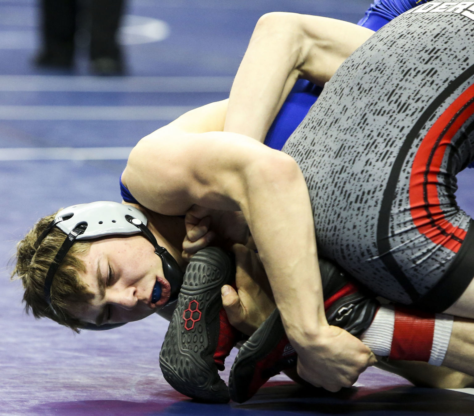 021821-qc-spt-iowa state-wrestle-26.JPG